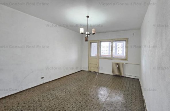 Apartamentul Copilăriei 