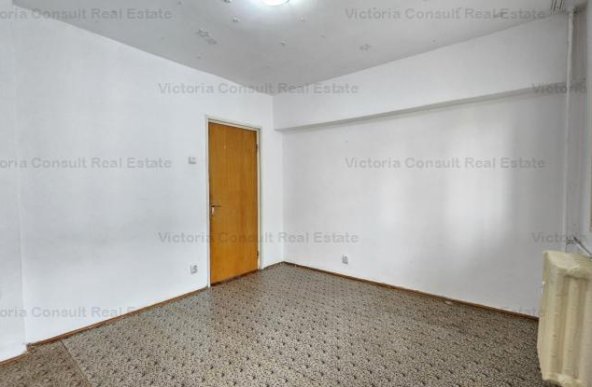 Apartamentul Copilăriei 