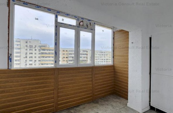 Apartamentul Copilăriei 