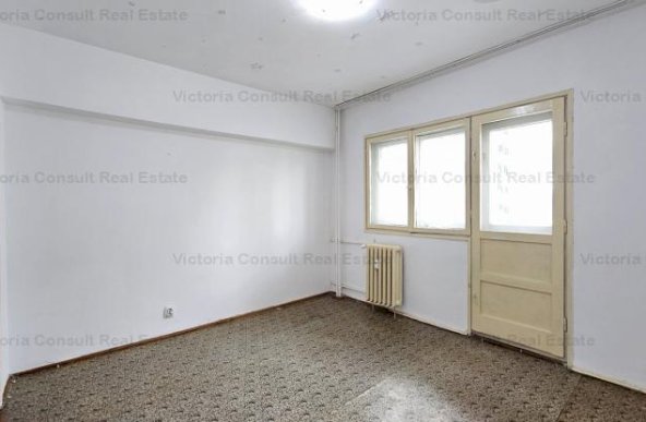 Apartamentul Copilăriei 