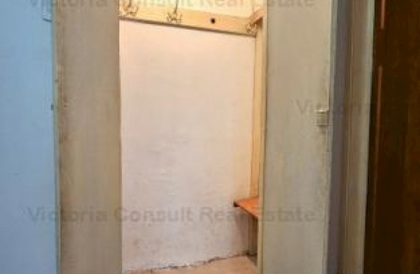 Apartamentul Copilăriei 