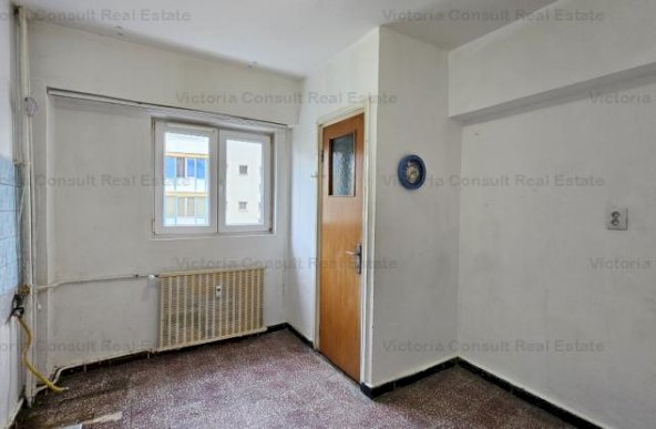 Apartamentul Copilăriei 