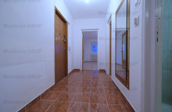UNIRII - Horoscop, apartament ideal rezidenta/ birou, etaj 3 in bloc 1990