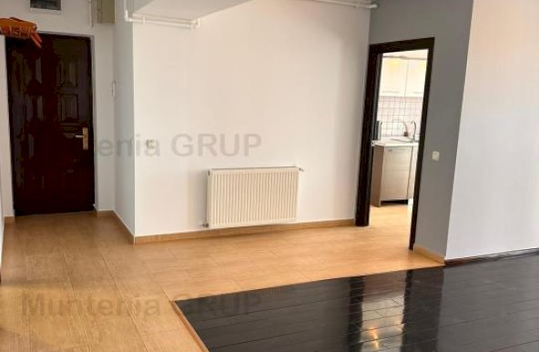 CONFORT CITY, apartament 3 camere mobilate si utilate LUX