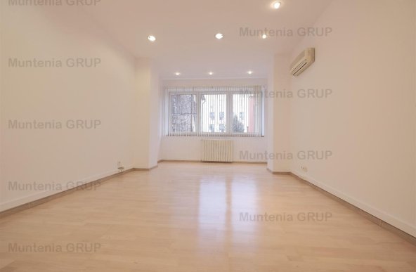 AVIATORILOR - P-ta Charles de Gaulle, super apartament 245 mp. ideal office