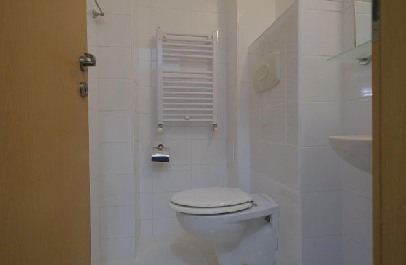 Sos. Nordului - HERASTRAU, apartament 4 camere exceptional, etajul 1