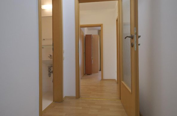 Sos. Nordului - HERASTRAU, apartament 4 camere exceptional, etajul 1