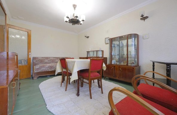 Sos. Colentina - Obor, apartament 2 camere decomandate, etaj 5