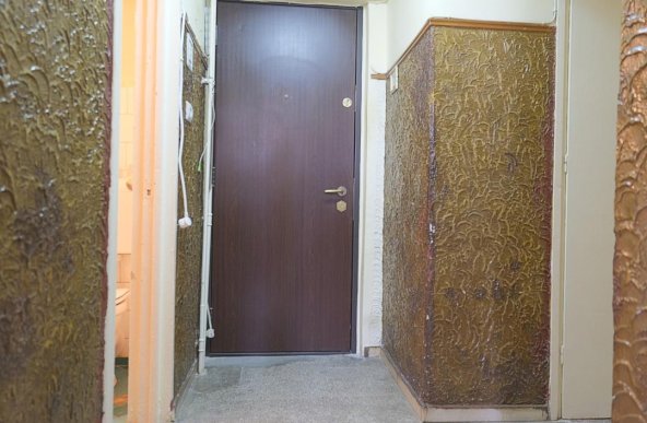 Sos. Colentina - Obor, apartament 2 camere decomandate, etaj 5