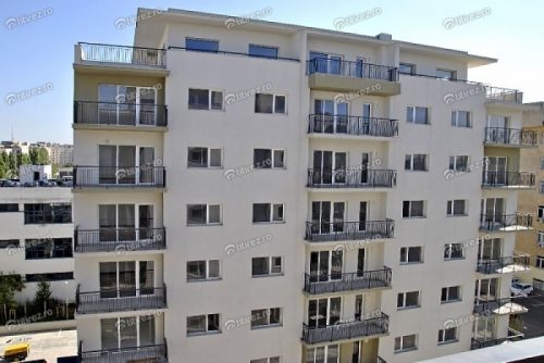 Ce apartament poate cumpăra o familie tânără?