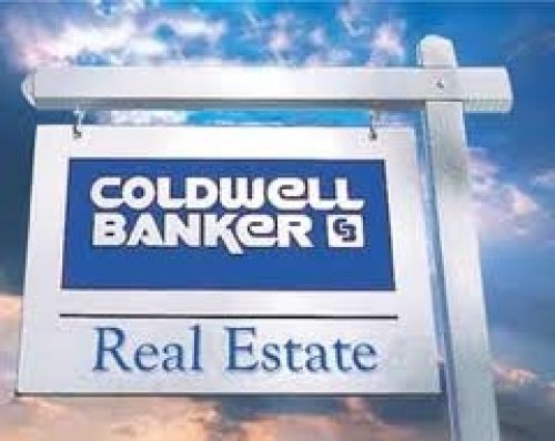 Radu Tanasescu se alatura echipei Coldwell Banker Affiliates of Romania