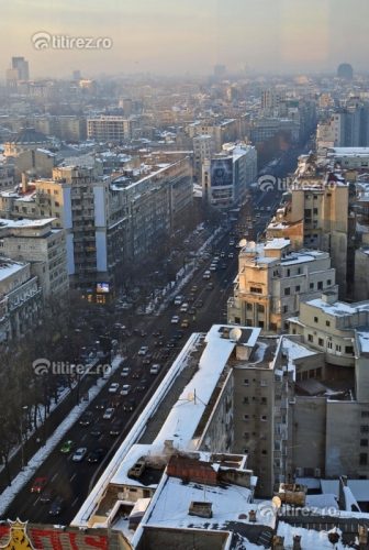 Zapada uriasa? Ce ar trebui sa faca proprietarul cladirii in care lucrezi