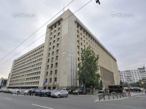 Tunel intre Gara de Nord, Gara Obor si Gara de Sud