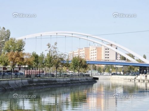 Cum se vor numi statiile de metrou spre aeroportul Otopeni