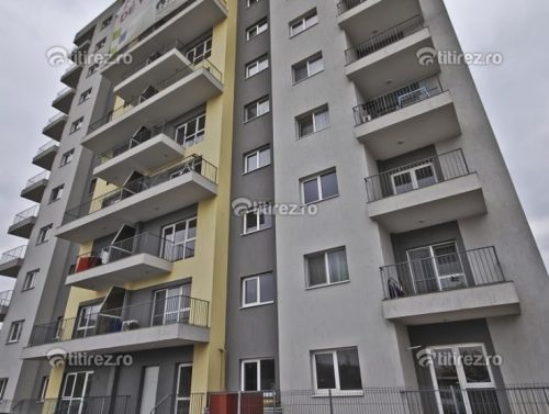 Romanii nu sunt de acord cu scutirea de impozit pentru clientii Prima Casa