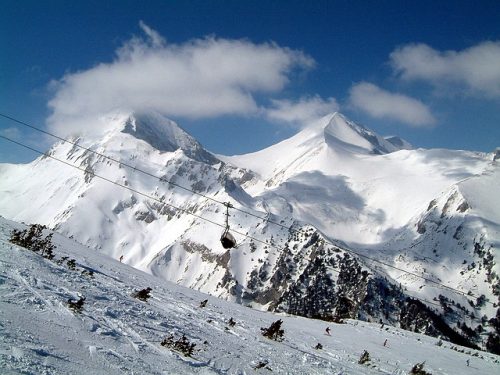 Peste mari si tari - Este timpul sa investesti in Bulgaria? 