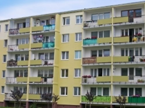 Bugete mari pentru apartamente in Bucuresti. Cat sunt dispusi sa plateasca potentialii clienti