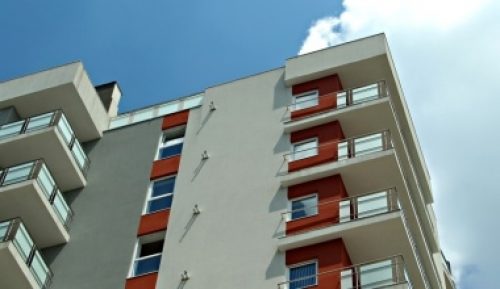 Atentie! Banii pentru Prima Casa se epuizeaza in 3 luni