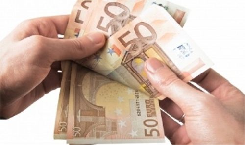 NEPI vrea sa distribuie dividende sau actiuni noi de 23,6 mil. Euro