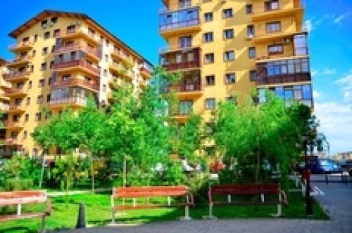 Investitii de 73 mil. euro in Militari Residence. Cate apartamente mai sunt de livrat?