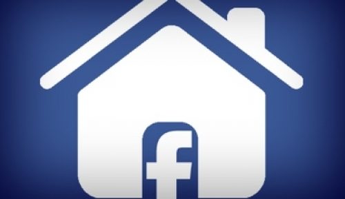 Facebook pune la bataie 120 mil. $ pentru constructia unui cartier de locuinte langa sediul din Silicon Valley