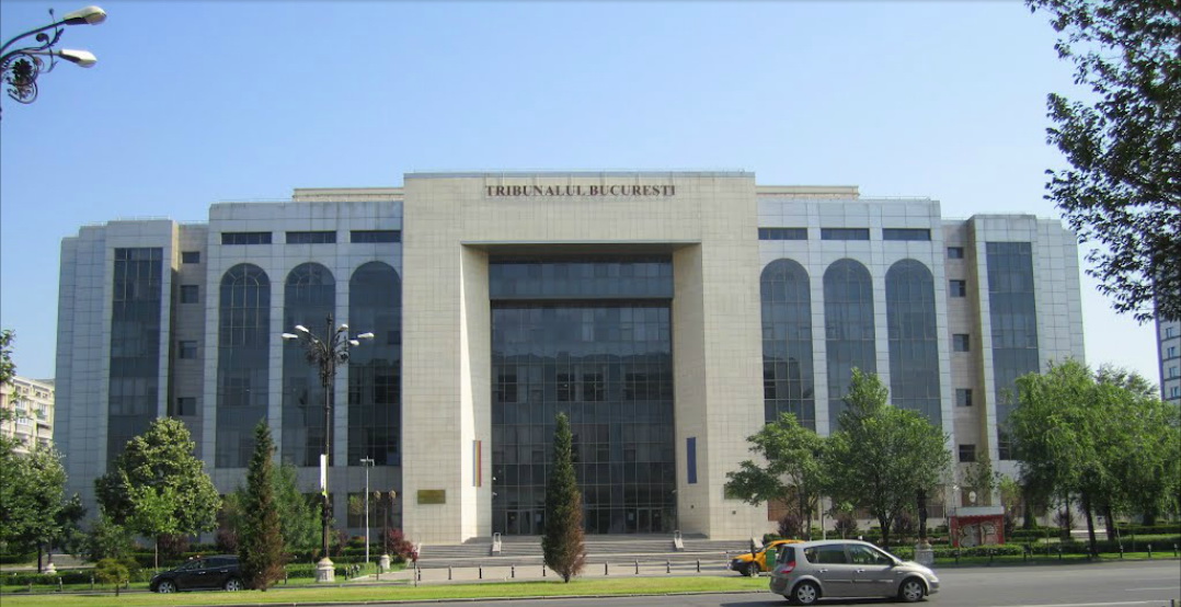 Tribunalul Bucuresti a anuntat cea mai mare insolventa de pe piata romaneasca de retail