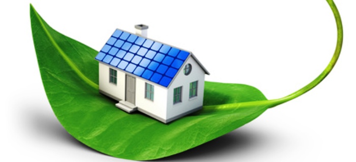 Programul Casa Verde ar putea continua si in 2014