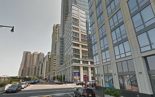 Un complex imobiliar din New York va avea intrari separate pentru saraci