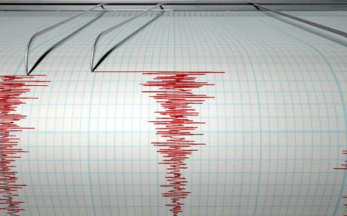 Se pregătesc renovări ale clădirilor cu risc seismic