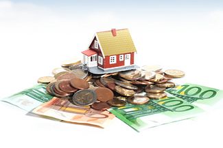 Unul dintre cei mai mari francizori imobiliari din lume intra in Romania