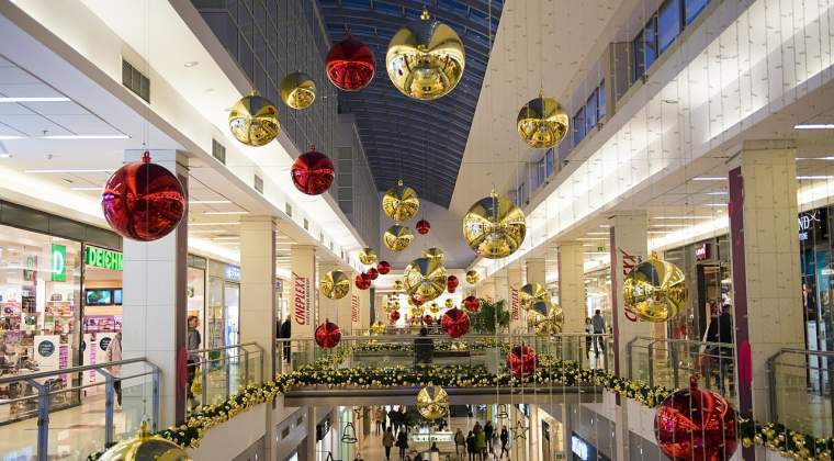 Anul 2016 readuce efervescenta pe piata de retail: dupa mall-uri revine apetitul pentru parcurile de shopping, iar zona de fashion va aduce noi jucatori in peisaj