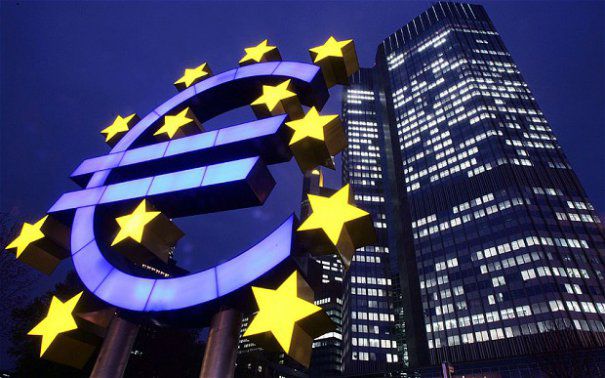 Banca Central Europeana: Un procent mare de proprietari de locuinte poate avea un efect negativ asupra stabilitatii financiare
