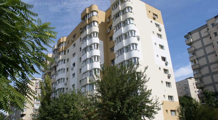 Reabilitarea termica a blocurilor in Sectorul 3: care sunt costurile pentru fiecare apartament