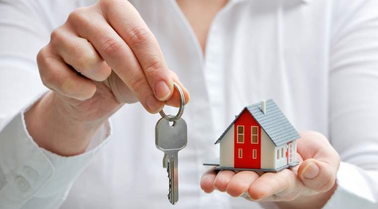 Consultant imobiliar: Jucatorii din piata imobiliara trebuie sa se desprinda de Prima Casa