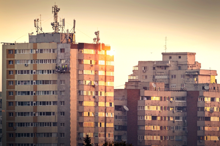 AFLA care este factorul ce poate crește prețul unei locuințe cu 300%!!!