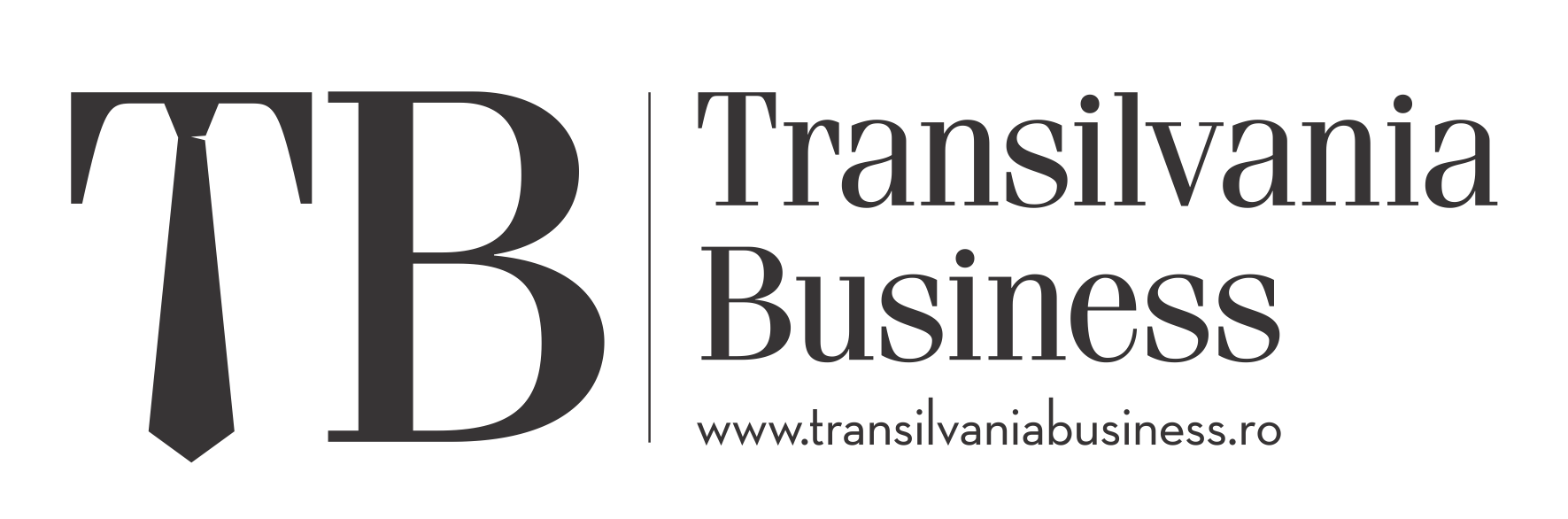 Revista lunară Transilvania Business este singura publicație premium dedi­cată vieții economice din Ardeal și Banat ! 