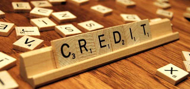 Proiect de lege: Dobanzile pentru creditele ipotecare ar putea fi plafonate!