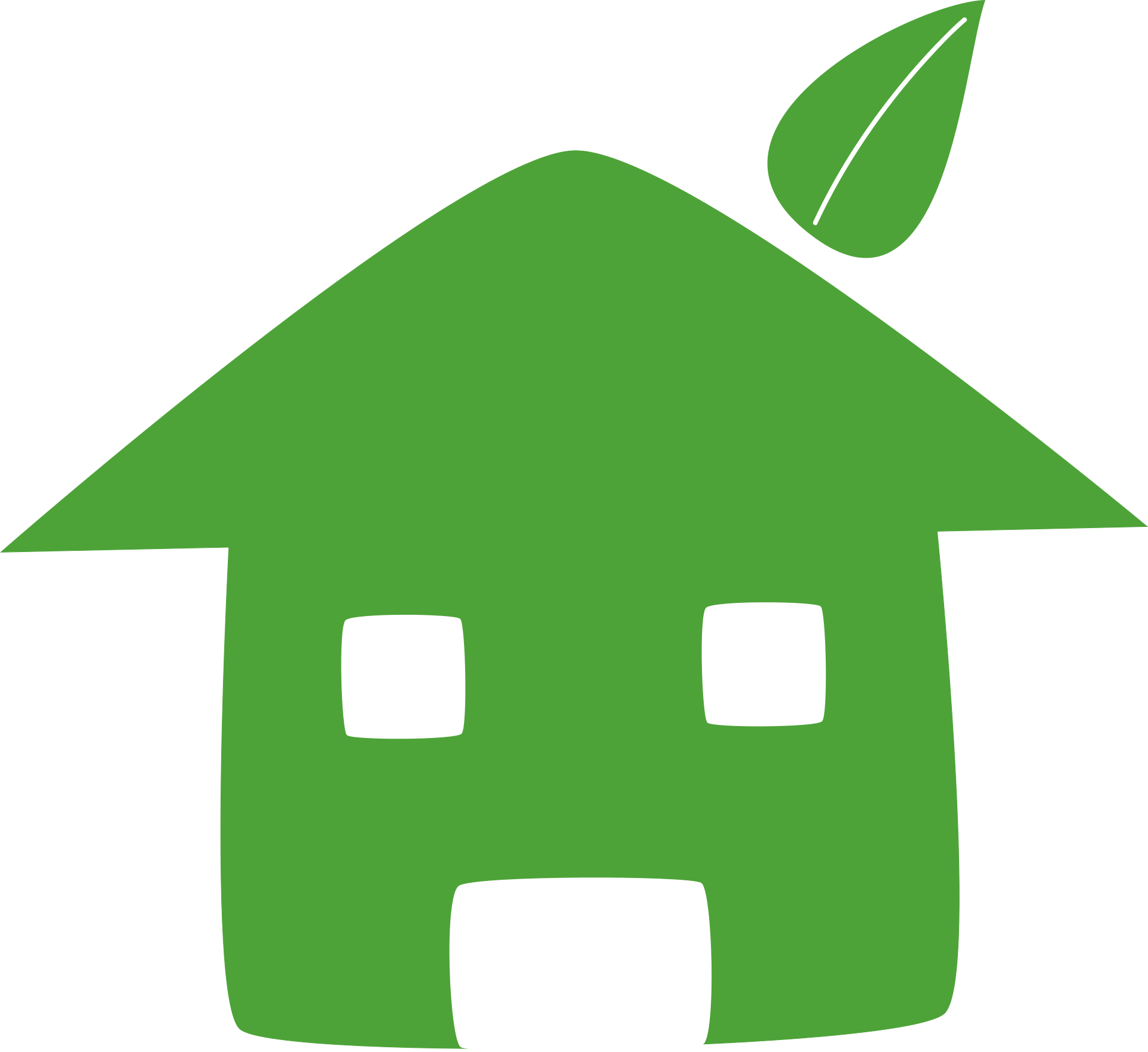 Ce sunt clasele de eficiență energetică pentru clădiri și cum puteți afla în care dintre acestea se încadrează imobilul dumneavoastră?
