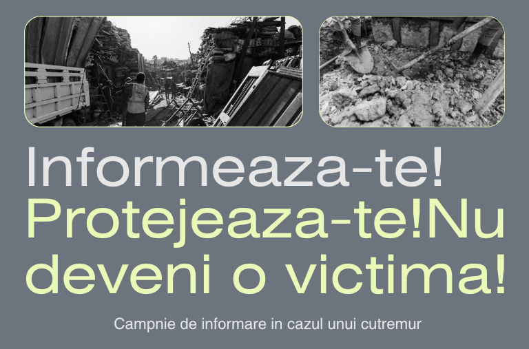 Peste 10 cutremure in primele 10 zile din 2024! Monitorizarea seismică în România și măsuri de prevenție
